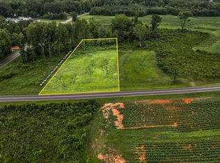 7 Murray Loop Rd, Whitakers, NC 27891