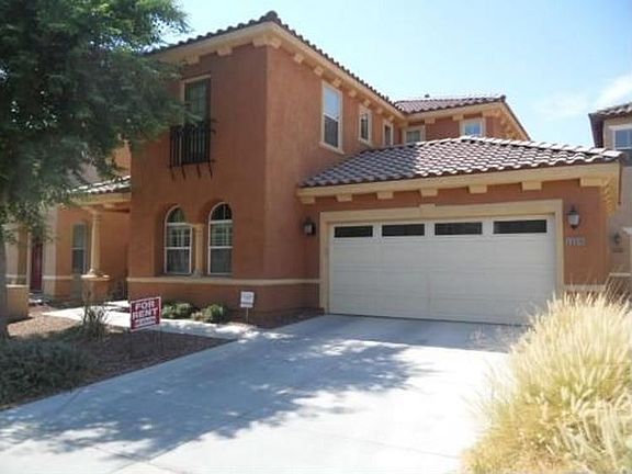 2nd image of 1115 W Dawn Dr
