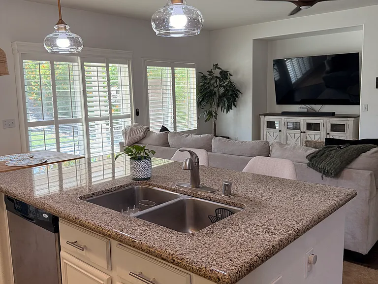 9059 Silver Star Ave — Photo 14