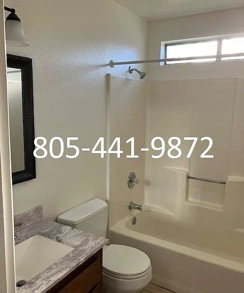 7407 Santa Ysabel Ave #F — Photo 6
