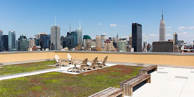 Rented by Clinton Management | media 17