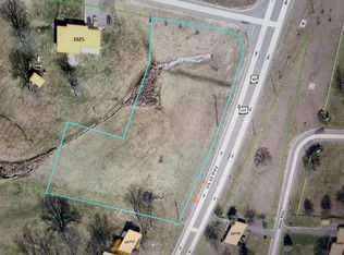 2009 Rice Pike, Union, KY 41091