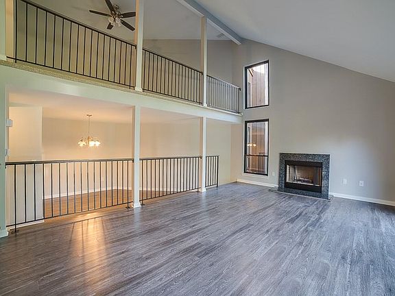 3rd image of 245 Kingsberry Dr #0