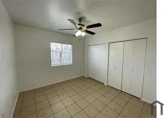 2 bed, 950 sqft, $1,550 — Photo 4