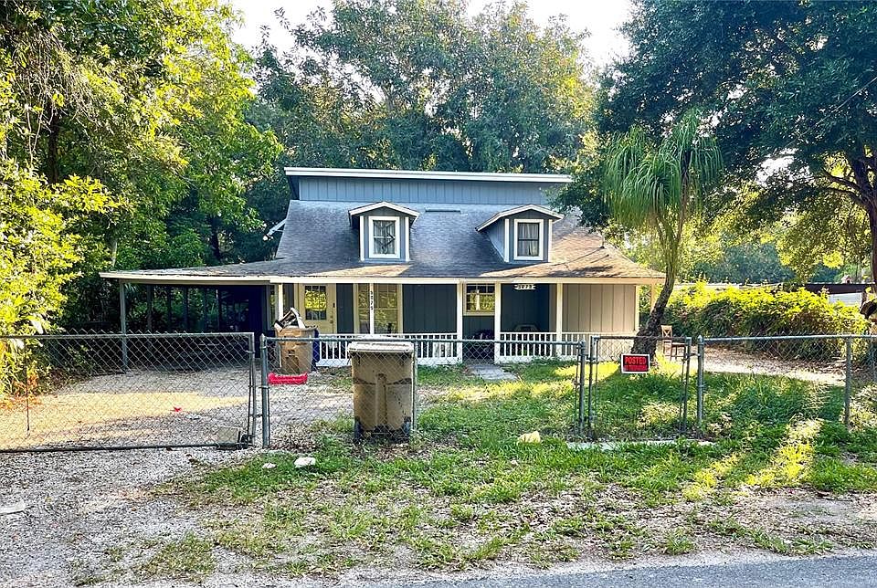 1st image of 5075 S KALIGA DRIVE
