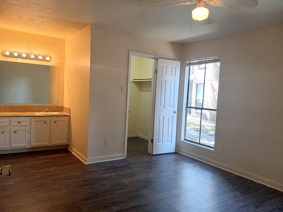 4th image of 7200 T C Jester Blvd APT 2103