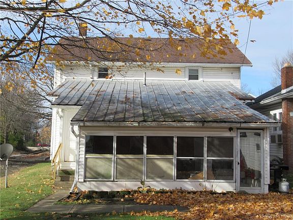 4th image of 309 Euclid Ave