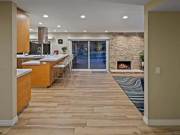 4th image of 6644 Belle Haven Dr