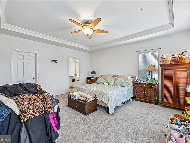 5722 Callcott Way #B — Photo 15