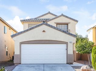 3577 Chelsea Grove St, Las Vegas, NV 89122