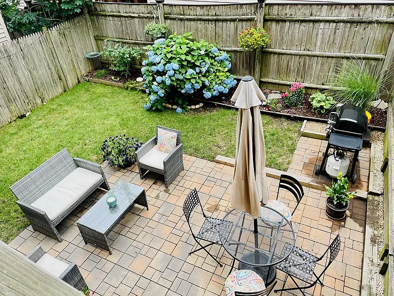26 Vinton St #1 — Photo 4