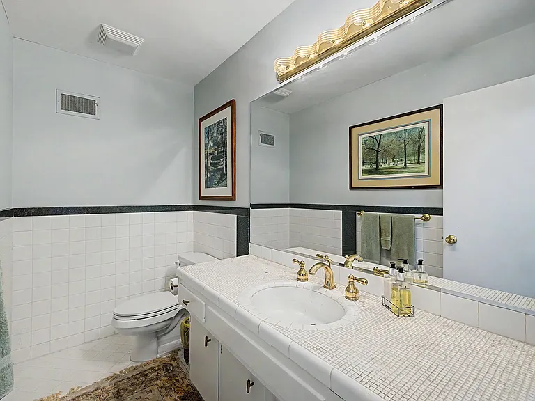 8311 Juniper St — Photo 23