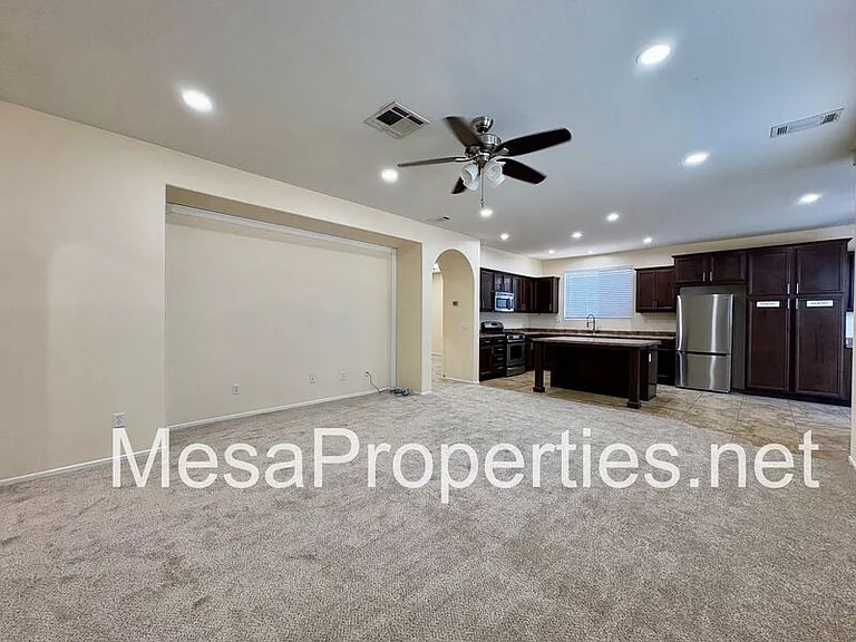 14945 Cobalt Rd — Photo 11