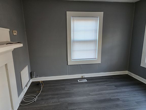 living room_02182024