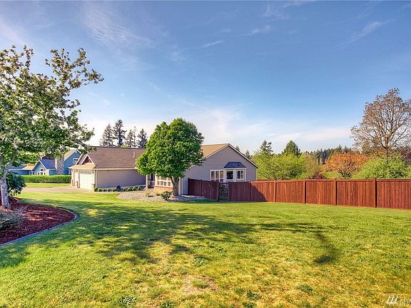 2nd image of 8612 Dunbar Ct SE