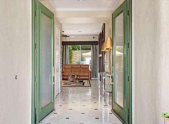 4th image of 35793 Calle Raphael