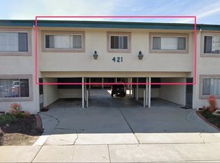 421 Indiana St APT 12, El Segundo, CA 90245