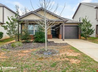 129 Union Station Dr, Calera, AL 35040