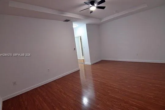 5527 NW 113th Ave — Photo 23