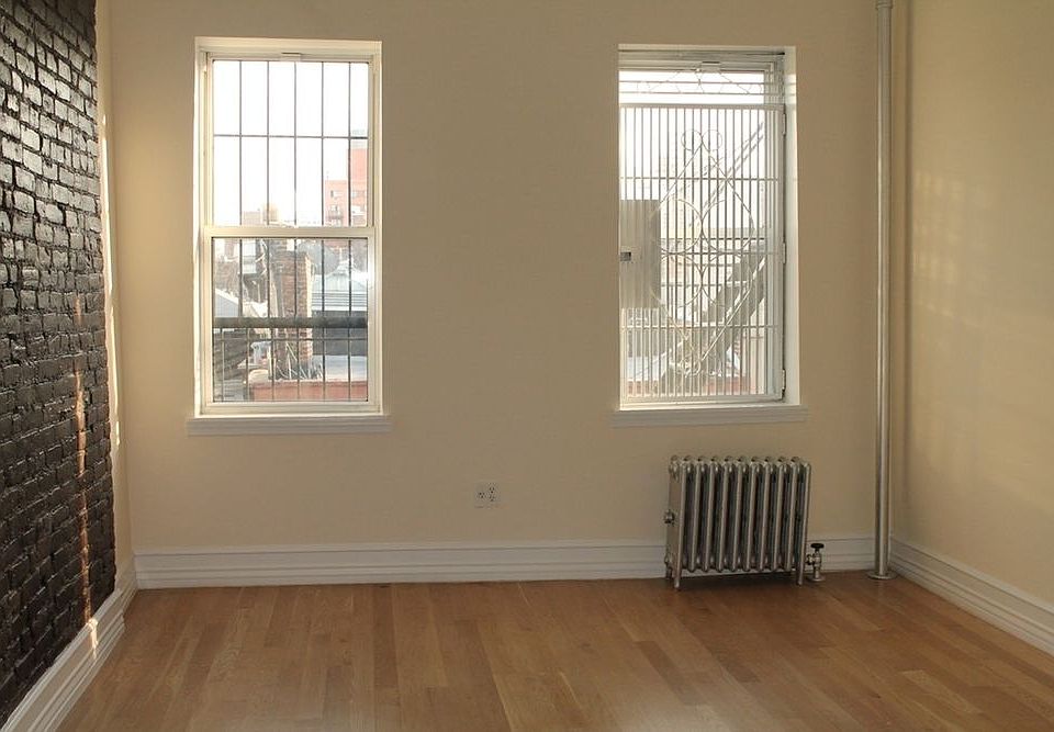 1st image of 74 E 7th St Frnt A
