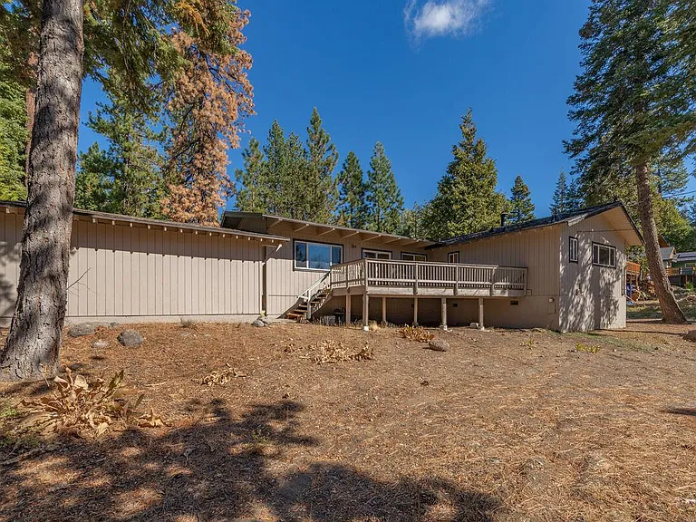 3130 Fabian Way — Photo 25