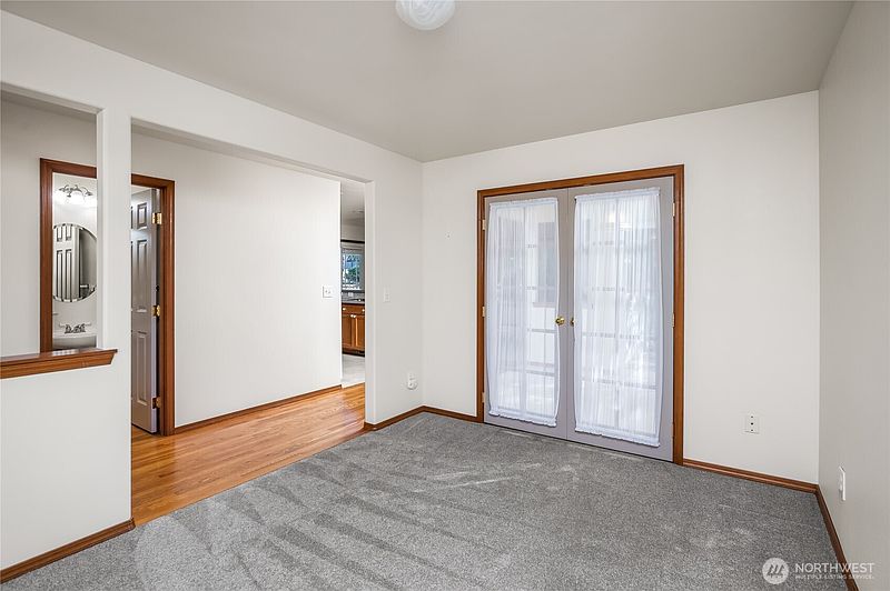 5th image of 3917 Copper Pond Place