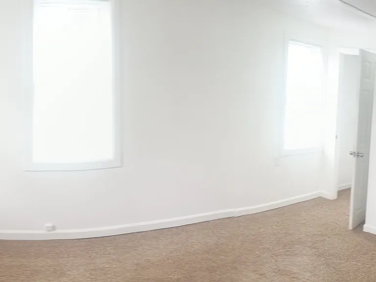 31203 Honey Locust Rd — Photo 12