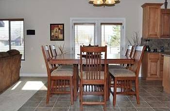 5th image of 2916 W Iris Meadow Dr