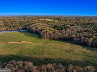 6 Legacy View, Hartwell, GA 30643