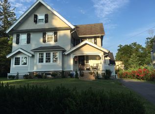 224 Lansdowne Ave, Wayne, PA 19087