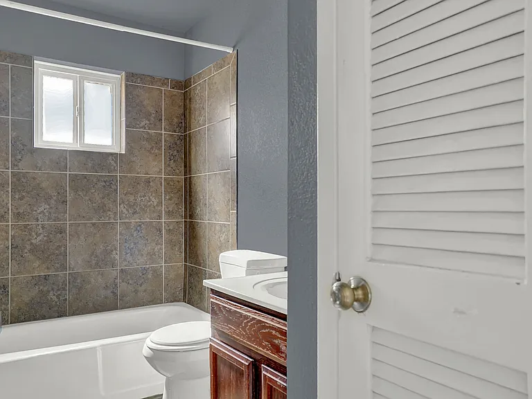 11616 James Watt Dr — Photo 12