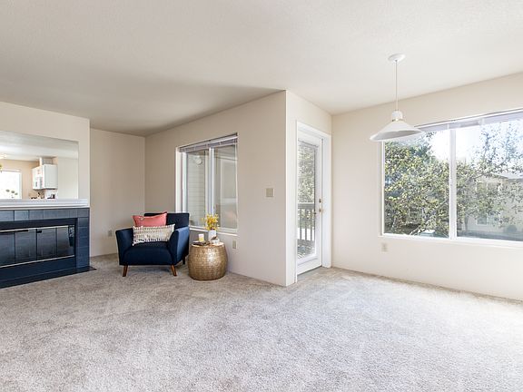 3rd image of 7803 W Deschutes Ave APT D215