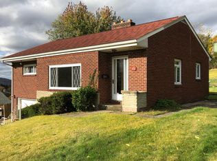 175 7th Street Ext, New Kensington, PA