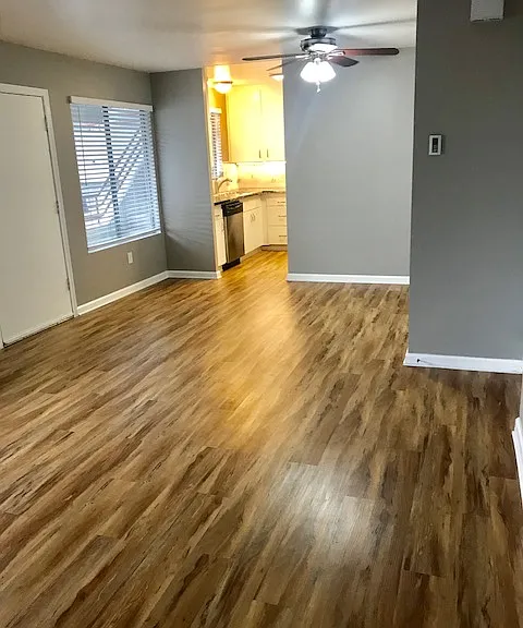 North Park Colony — Photo 19