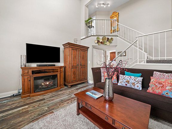 5th image of 1514 Plum Ln