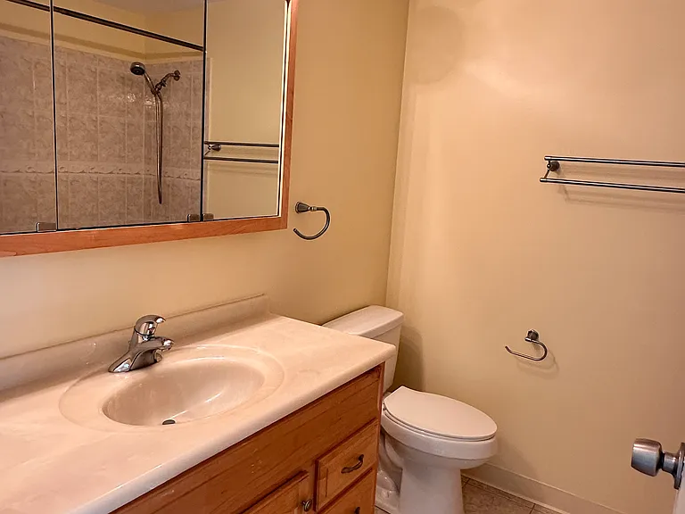 10 Village Hill Ln #7 — Photo 15