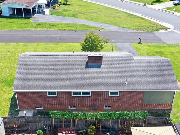 4th image of 437 Beechcroft Rd