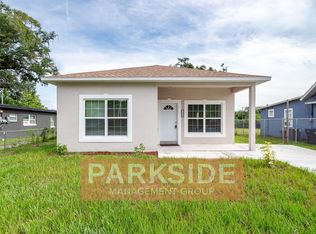 799 22nd St, Orlando, FL 32805