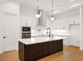 310 Apache Tears, Horseshoe Bay, TX 78657