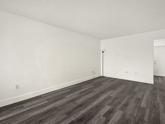 3rd image of 134 Salamanca Ave APT 7A