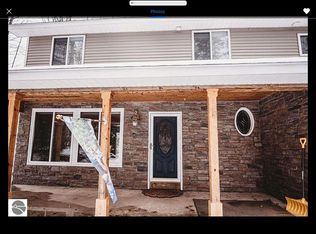 1610 Spencer Rd SE, Kalkaska, MI 49646