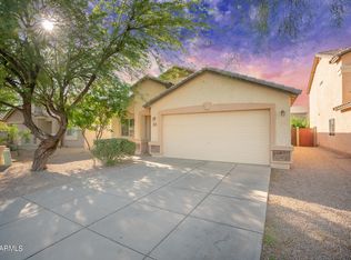 3931 E Morenci Rd, San Tan Valley, AZ 85143