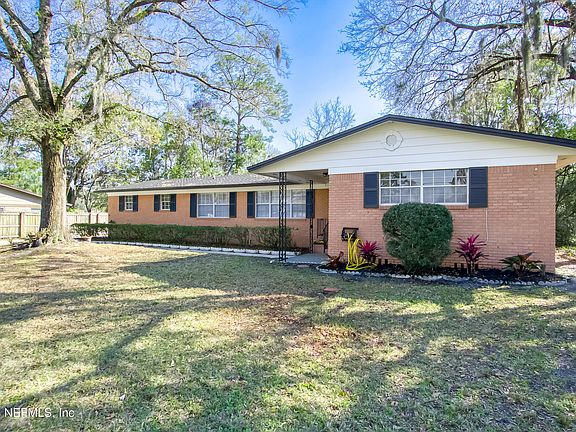4th image of 5908 JOY Drive S