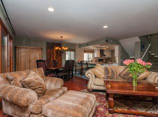 1680 N Highway 101 #7, Encinitas, CA 92024