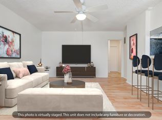 1313 S Ogden Dr APT 3, Los Angeles, CA 90019