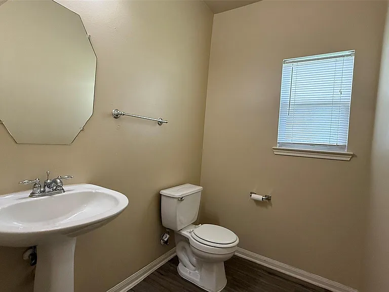 5127 Prosperity Cir — Photo 9