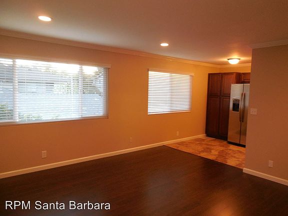 3rd image of 622 W Arrellaga St APT C
