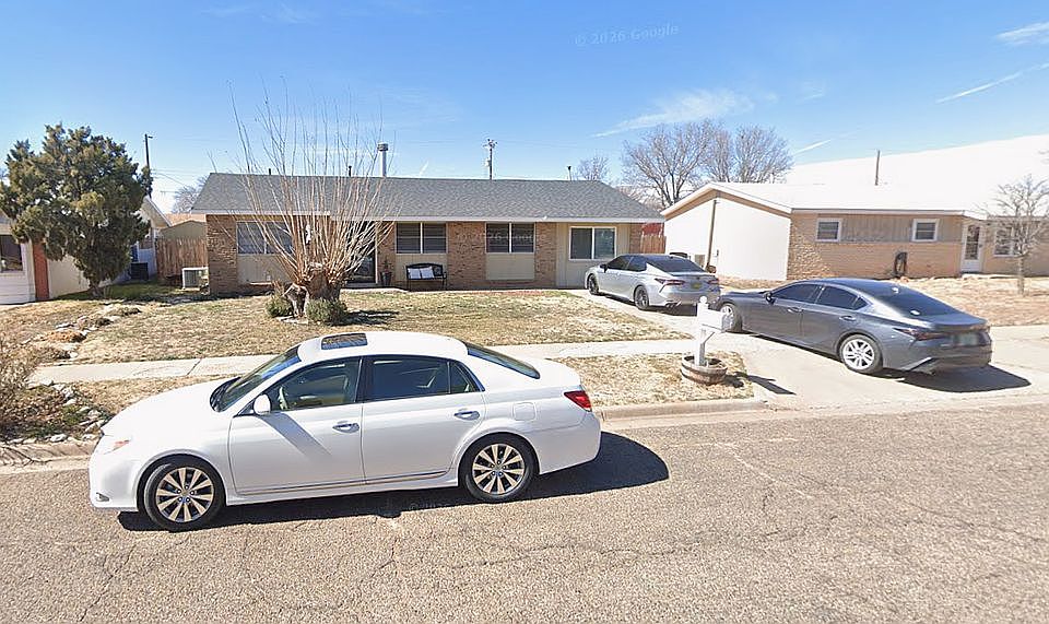 1st image of 2904 Lore St