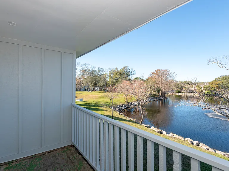 246 Timberline Trl — Photo 34