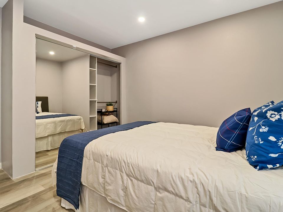 2nd image of 2118 Addison Ave #2